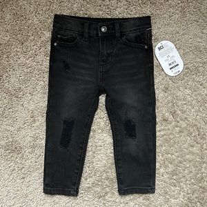 Toddler Boy 2T Pant